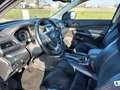 Honda CR-V CR-V IV 2015 1.6 Lifestyle Navi 2wd Nero - thumbnail 9