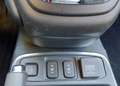 Honda CR-V CR-V IV 2015 1.6 Lifestyle Navi 2wd Nero - thumbnail 10