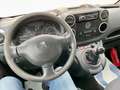 Peugeot Partner 1.6 HDI UTILITAIRE 3PL GARANTIE 12 MOIS Blanc - thumbnail 11