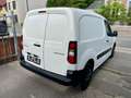 Peugeot Partner 1.6 HDI UTILITAIRE 3PL GARANTIE 12 MOIS Blanc - thumbnail 5
