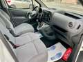 Peugeot Partner 1.6 HDI UTILITAIRE 3PL GARANTIE 12 MOIS Blanc - thumbnail 12