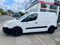 Peugeot Partner 1.6 HDI UTILITAIRE 3PL GARANTIE 12 MOIS Blanc - thumbnail 7
