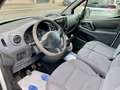 Peugeot Partner 1.6 HDI UTILITAIRE 3PL GARANTIE 12 MOIS Blanc - thumbnail 9
