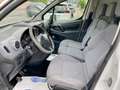 Peugeot Partner 1.6 HDI UTILITAIRE 3PL GARANTIE 12 MOIS Blanc - thumbnail 10