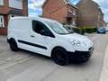 Peugeot Partner 1.6 HDI UTILITAIRE 3PL GARANTIE 12 MOIS Blanc - thumbnail 4