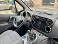 Peugeot Partner 1.6 HDI UTILITAIRE 3PL GARANTIE 12 MOIS Blanc - thumbnail 13