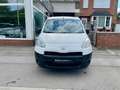 Peugeot Partner 1.6 HDI UTILITAIRE 3PL GARANTIE 12 MOIS Blanc - thumbnail 2