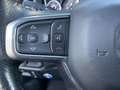 Dodge RAM 1500 4x4 Crew Cab Sport LPG Grijs - thumbnail 26