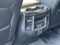 Dodge RAM 1500 4x4 Crew Cab Sport LPG Grijs - thumbnail 31