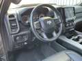 Dodge RAM 1500 4x4 Crew Cab Sport LPG Grijs - thumbnail 18