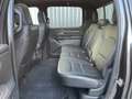 Dodge RAM 1500 4x4 Crew Cab Sport LPG Grijs - thumbnail 29