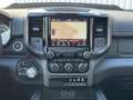 Dodge RAM 1500 4x4 Crew Cab Sport LPG Grijs - thumbnail 32