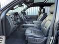 Dodge RAM 1500 4x4 Crew Cab Sport LPG Grijs - thumbnail 16