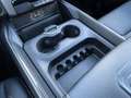 Dodge RAM 1500 4x4 Crew Cab Sport LPG Grijs - thumbnail 22