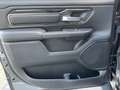 Dodge RAM 1500 4x4 Crew Cab Sport LPG Grijs - thumbnail 28