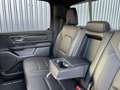 Dodge RAM 1500 4x4 Crew Cab Sport LPG Grijs - thumbnail 30