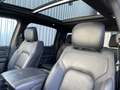 Dodge RAM 1500 4x4 Crew Cab Sport LPG Grijs - thumbnail 17