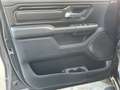 Dodge RAM 1500 4x4 Crew Cab Sport LPG Grijs - thumbnail 15