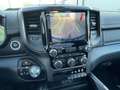 Dodge RAM 1500 4x4 Crew Cab Sport LPG Grijs - thumbnail 21