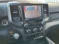 Dodge RAM 1500 4x4 Crew Cab Sport LPG Grijs - thumbnail 20
