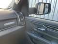 Dodge RAM 1500 4x4 Crew Cab Sport LPG Grijs - thumbnail 19