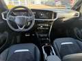 Opel Mokka 1.2  GS Line/Automatik/LED Vert - thumbnail 8