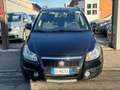Fiat Sedici 1.6 BENZINA*EMOTION*EURO4* Negru - thumbnail 2