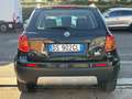 Fiat Sedici 1.6 BENZINA*EMOTION*EURO4* Negru - thumbnail 5