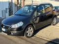 Fiat Sedici 1.6 BENZINA*EMOTION*EURO4* Negru - thumbnail 3