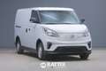 Maxus eDeliver 3 motore elettrico 50kWh SWB IVA ESCLUSA Blanco - thumbnail 1