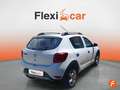 Dacia Sandero Stepway TCe Comfort 67kW Blanco - thumbnail 5