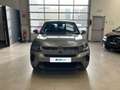 Citroen C3 4 Turbo 100 ch Manual YOU Gris - thumbnail 2
