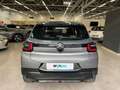 Citroen C3 4 Turbo 100 ch Manual YOU Gris - thumbnail 5