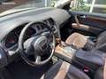Audi Q7 AVUS V6 3.0 TDI 6S Beige - thumbnail 8