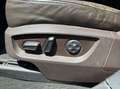 Audi Q7 AVUS V6 3.0 TDI 6S Beige - thumbnail 12