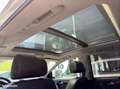 Audi Q7 AVUS V6 3.0 TDI 6S Beige - thumbnail 14