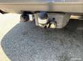 Audi Q7 AVUS V6 3.0 TDI 6S Beige - thumbnail 15