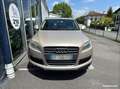 Audi Q7 AVUS V6 3.0 TDI 6S Beige - thumbnail 2