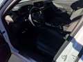 Peugeot 2008 Hybrid 136 GT  *NAVI*RFK*SHZ*DAB+*MASSAGE*EL SITZ* Weiß - thumbnail 12