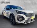 Peugeot 2008 Hybrid 136 GT  *NAVI*RFK*SHZ*DAB+*MASSAGE*EL SITZ* Weiß - thumbnail 7