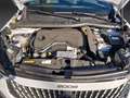 Peugeot 2008 Hybrid 136 GT  *NAVI*RFK*SHZ*DAB+*MASSAGE*EL SITZ* Weiß - thumbnail 10