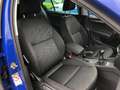Skoda Octavia TDI Clever SmartLink DAB PDC SHZ Bleu - thumbnail 7