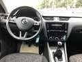 Skoda Octavia TDI Clever SmartLink DAB PDC SHZ Bleu - thumbnail 10