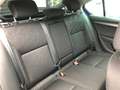 Skoda Octavia TDI Clever SmartLink DAB PDC SHZ Azul - thumbnail 8