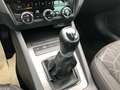 Skoda Octavia TDI Clever SmartLink DAB PDC SHZ Azul - thumbnail 13