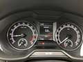 Skoda Octavia TDI Clever SmartLink DAB PDC SHZ Azul - thumbnail 15
