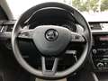 Skoda Octavia TDI Clever SmartLink DAB PDC SHZ Azul - thumbnail 14