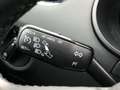 Skoda Octavia TDI Clever SmartLink DAB PDC SHZ Azul - thumbnail 16