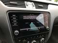 Skoda Octavia TDI Clever SmartLink DAB PDC SHZ Azul - thumbnail 11