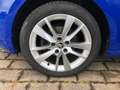 Skoda Octavia TDI Clever SmartLink DAB PDC SHZ Azul - thumbnail 19